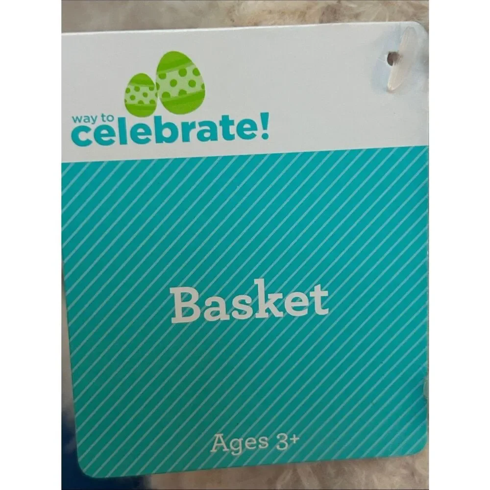 Walmart soft cream